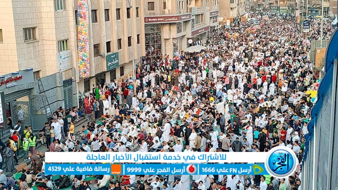 E99E2FCF-0028-4A11-A05C-7E4C1B1A88B3