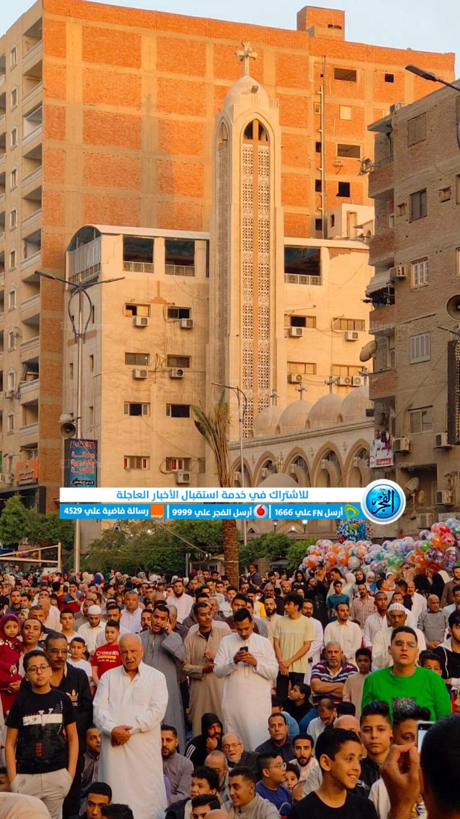 528CC60E-7D85-4D90-AFBF-5D46B53907C4