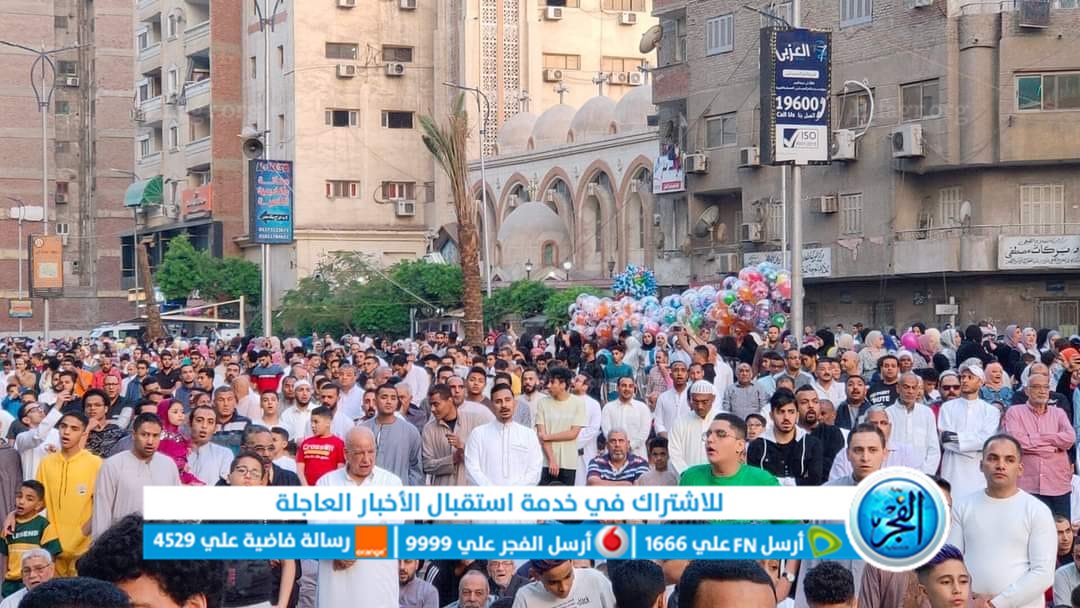 2DF444A4-D923-471A-8266-425D6DD2630A