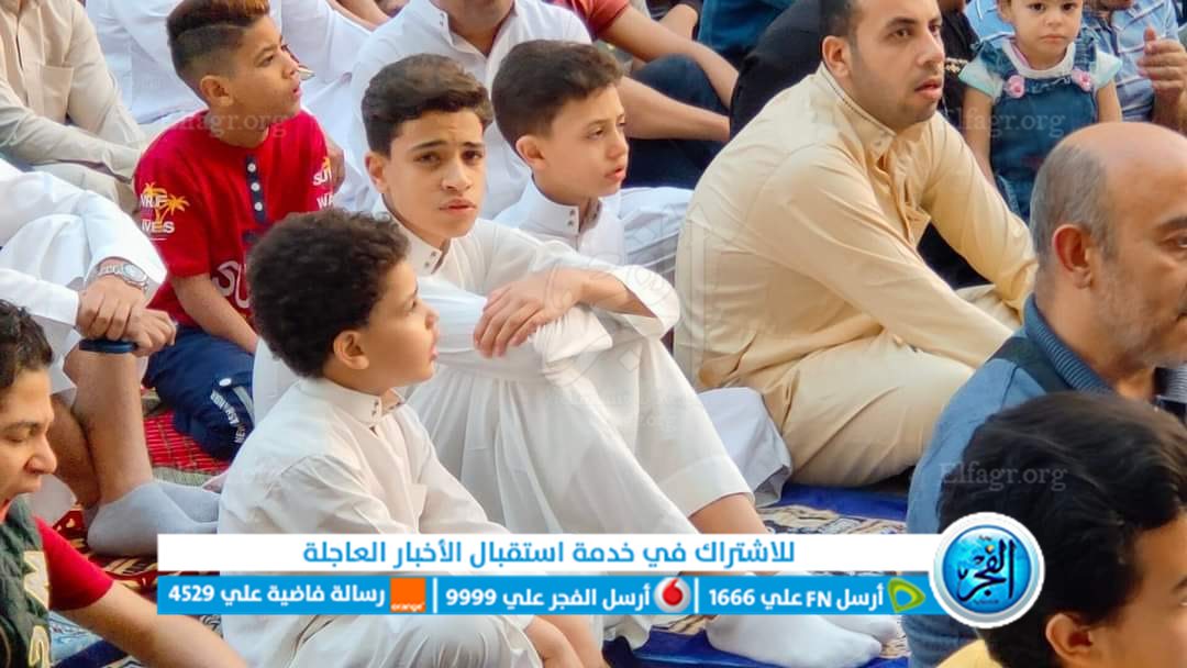 69550385-EE6B-4E53-B7A6-F14D699E4C6A