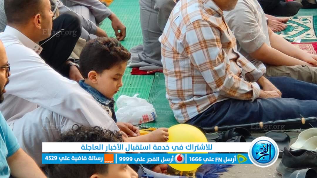 4BB41DD9-7260-463C-A284-2C2E212193F9