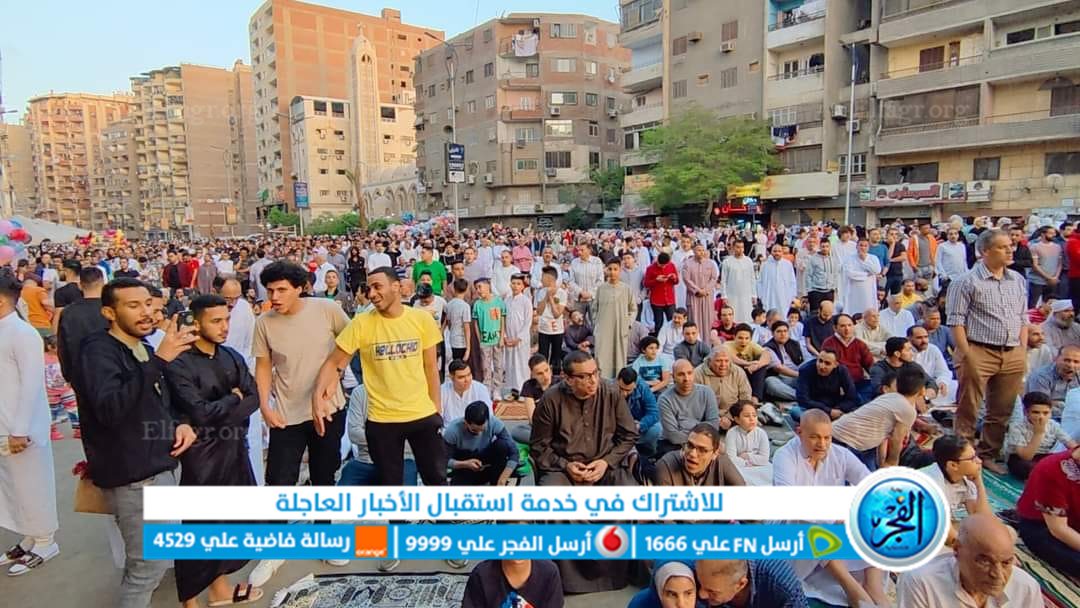 0ECE50FB-7C0D-4952-AF90-0C77B2DF9885