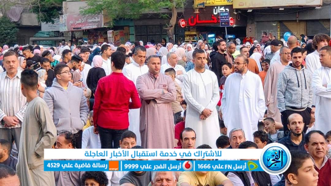 3D6703F8-6C7C-4076-9F44-34110CDDA6BF