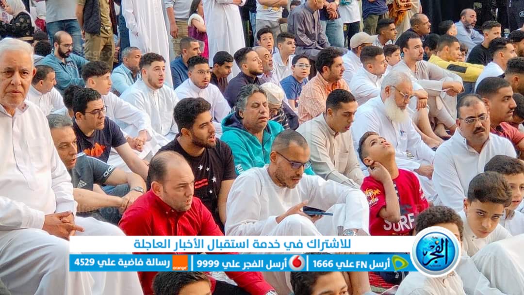 3D4F7727-595B-42E5-88CB-7D2C6E9BB2F8