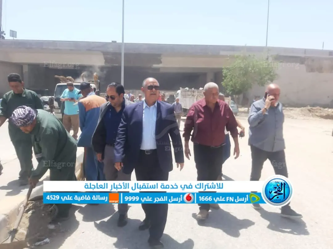 FB_IMG_1682668965486