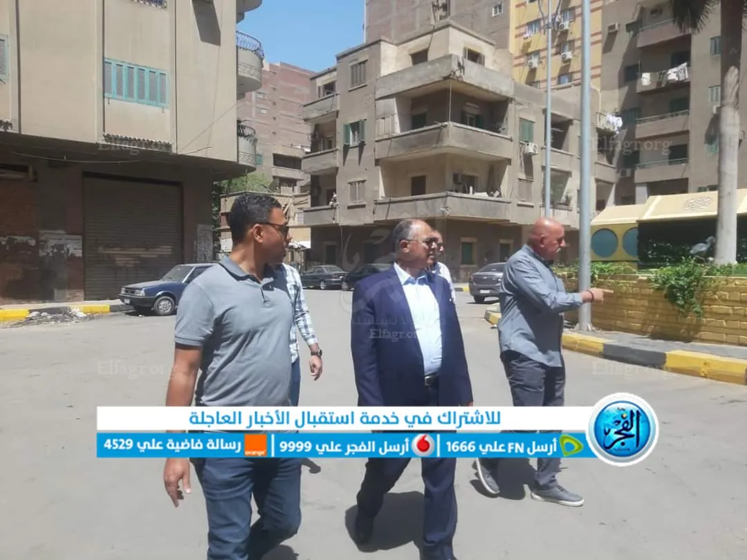 FB_IMG_1682668947102