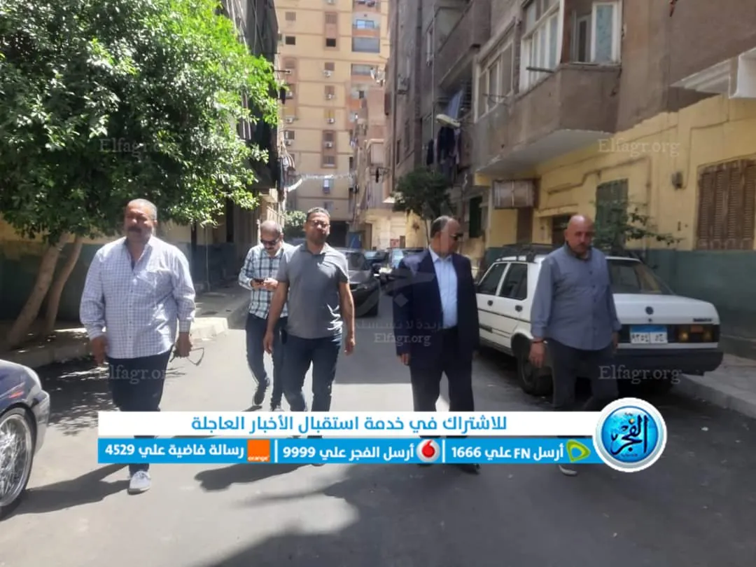 FB_IMG_1682668944565