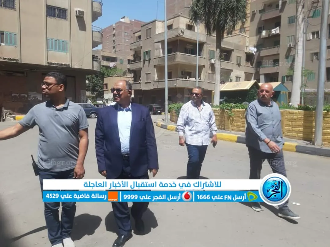 FB_IMG_1682668941927