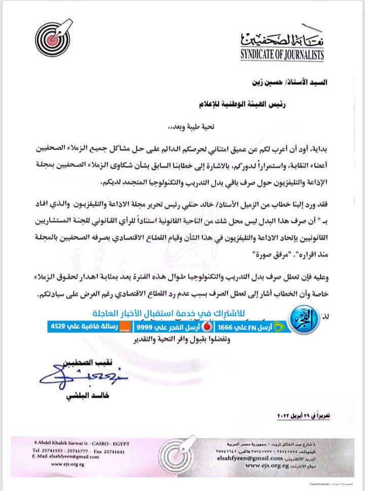 6EE96E32-988B-49CA-A55D-9C182AA7956D