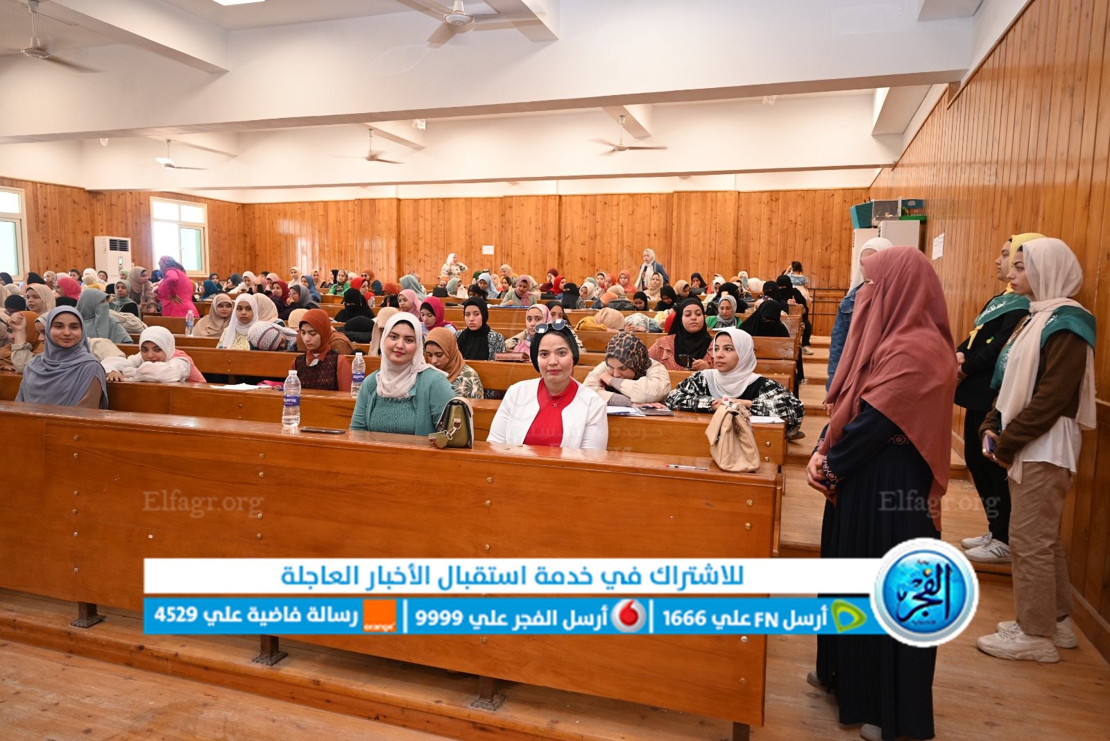 56d6f735-9bce-4f2f-9e36-e5c3bf960e3a