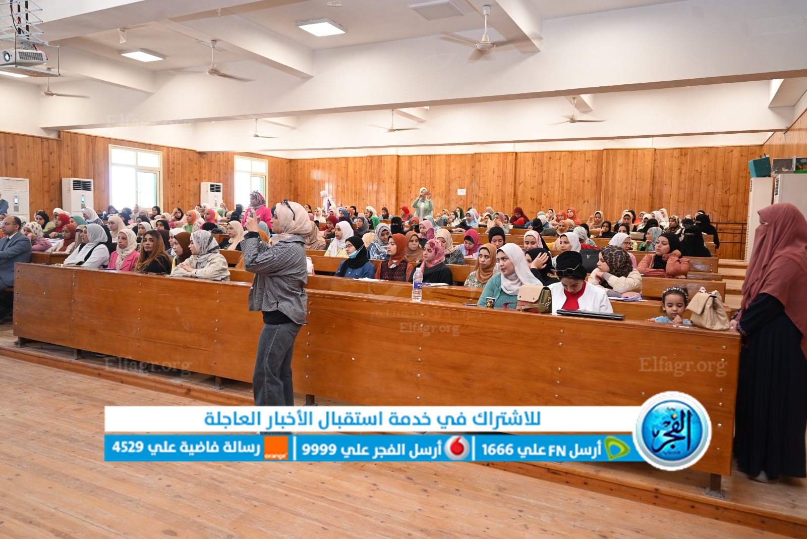 73a93f55-30b1-4a41-b760-739634380897