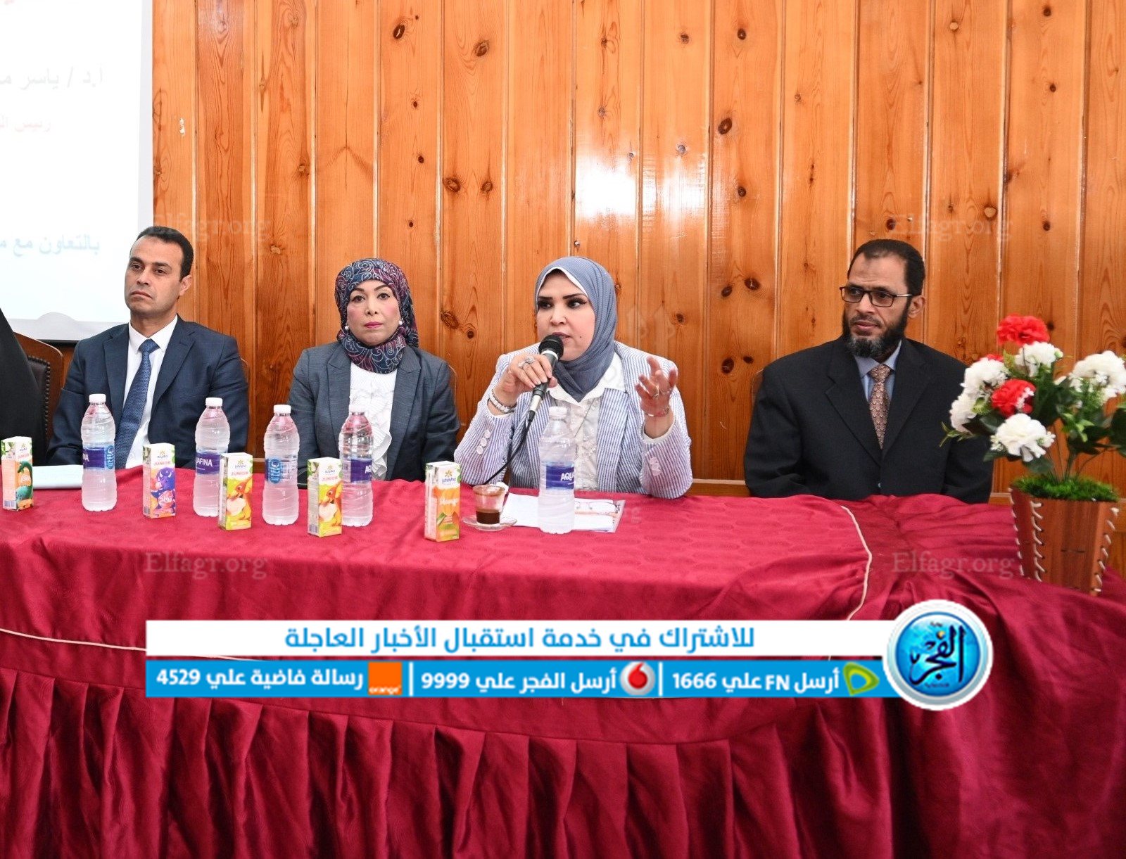 854f8ed4-6b06-4b55-a0fb-56d1b0a5390b