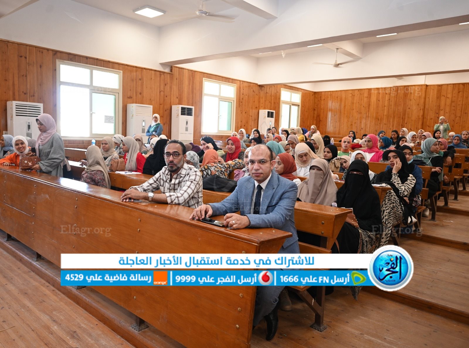 b1bcf659-4234-480f-a798-4ef144ae3be7