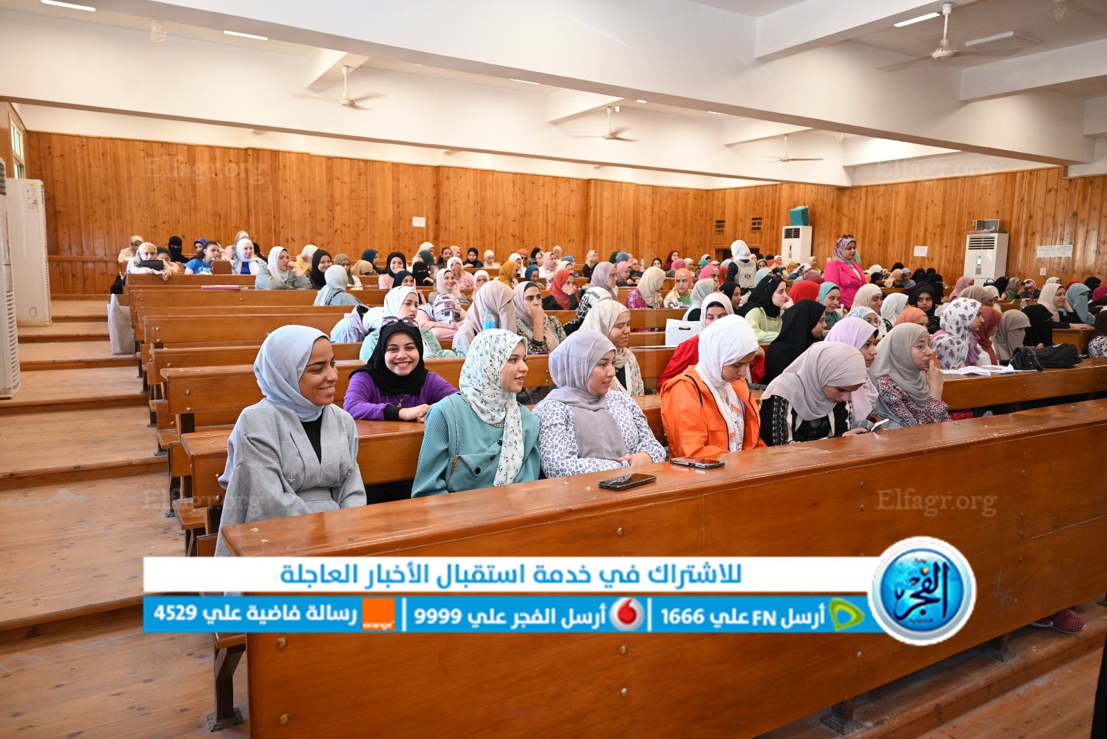 c087956d-2ebf-49c4-baf5-a71a059d3677