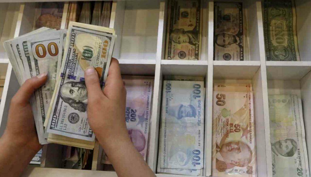 اسعار عملات مصر