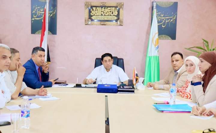 WhatsApp Image 2023-05-03 at 8.29.04 PM (1)