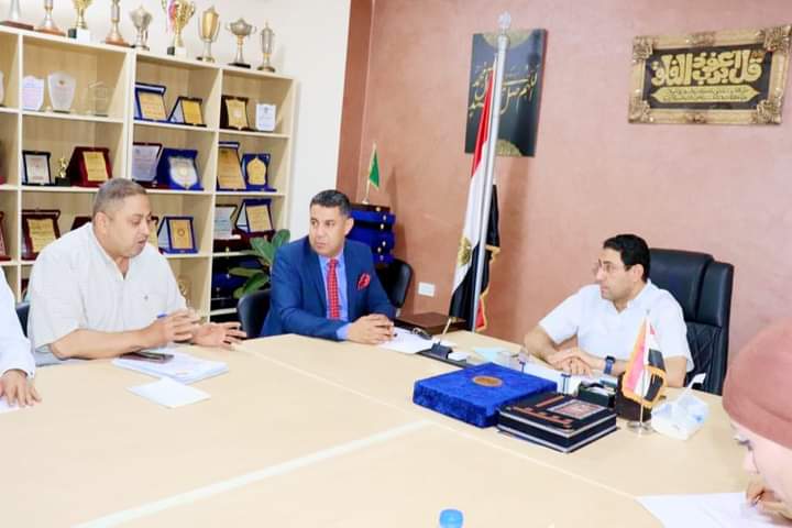 WhatsApp Image 2023-05-03 at 8.29.04 PM (2)