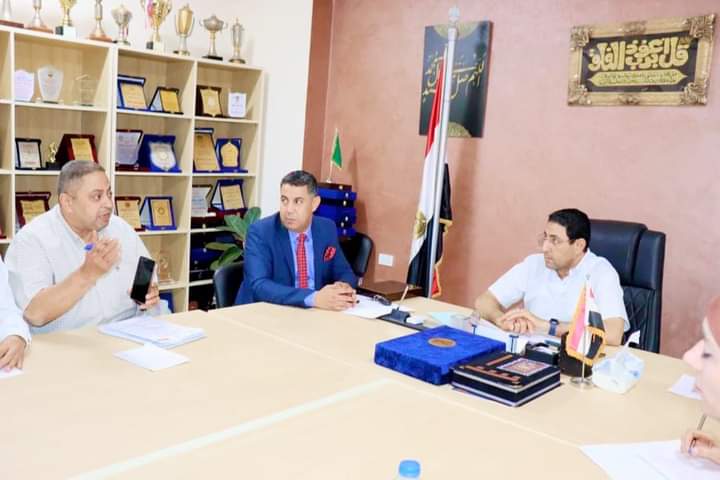 WhatsApp Image 2023-05-03 at 8.29.04 PM