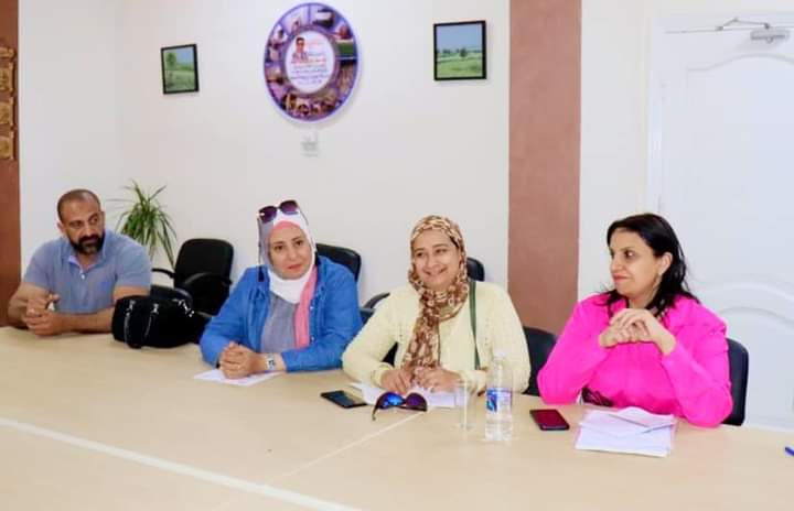 WhatsApp Image 2023-05-03 at 8.29.05 PM (1)