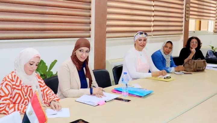 WhatsApp Image 2023-05-03 at 8.29.05 PM (2)