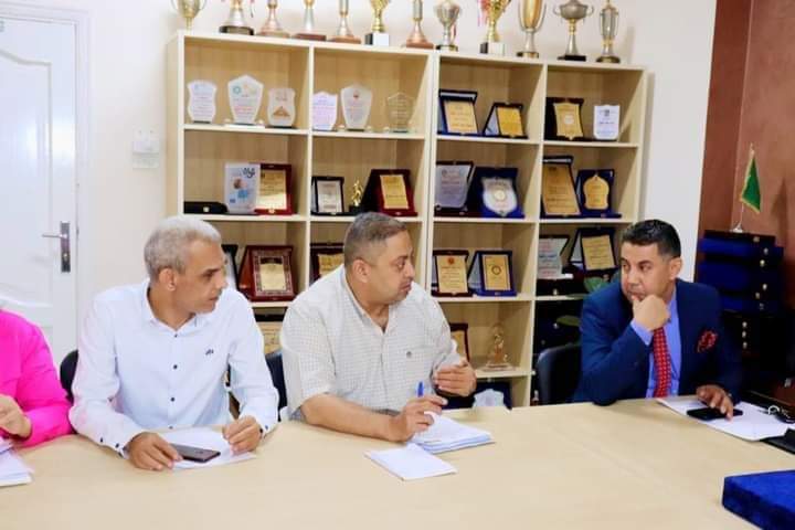 WhatsApp Image 2023-05-03 at 8.29.05 PM