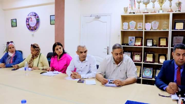 WhatsApp Image 2023-05-03 at 8.29.06 PM (1)