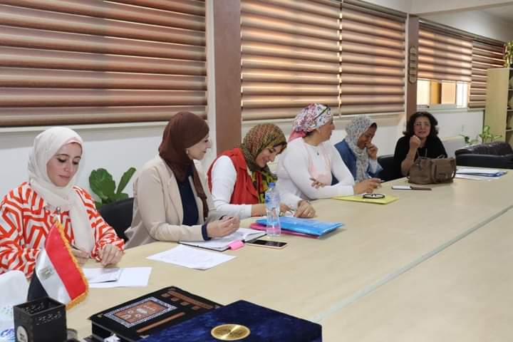 WhatsApp Image 2023-05-03 at 8.29.06 PM (2)