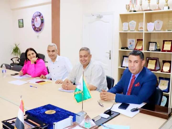 WhatsApp Image 2023-05-03 at 8.29.06 PM