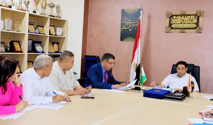 WhatsApp Image 2023-05-03 at 8.29.07 PM (1)