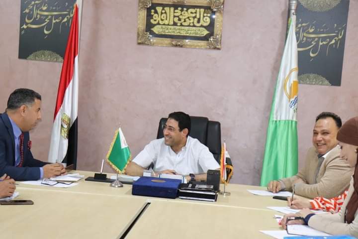 WhatsApp Image 2023-05-03 at 8.29.07 PM