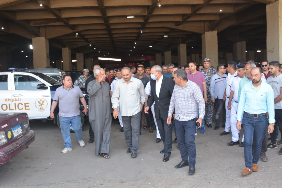 0b30586c-bc60-4920-9c73-0f2f4581e336