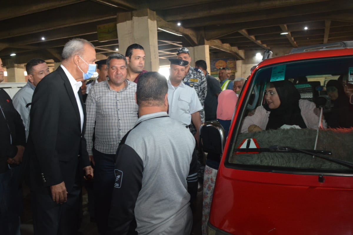 aa5e9c87-b1d1-45a8-920b-13a8362673a1