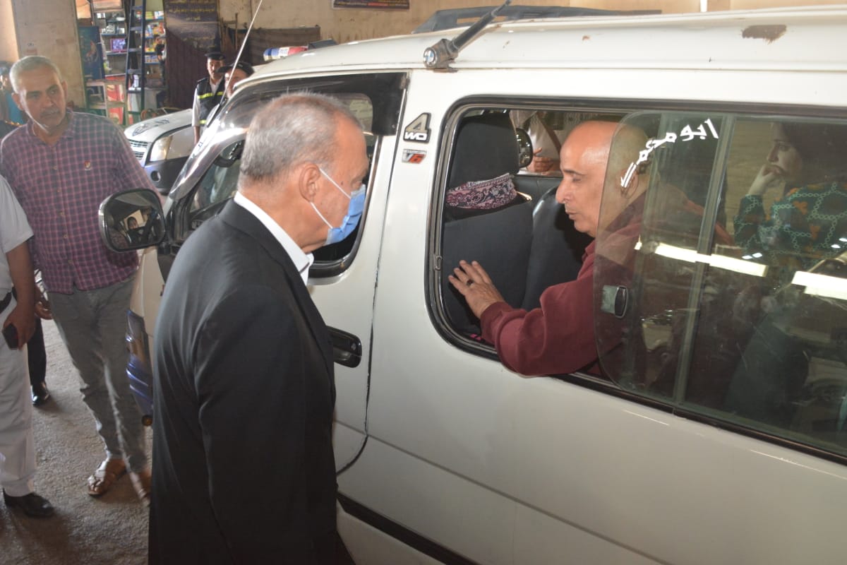 c29c2146-8d73-4a7b-a0de-1bfd7bc69a6f