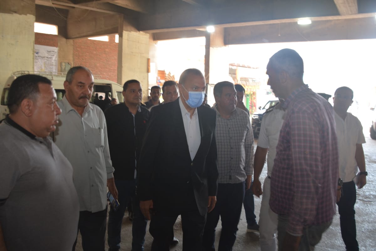 302b047a-c3e1-4e7f-a4f6-b4f27f19c43f