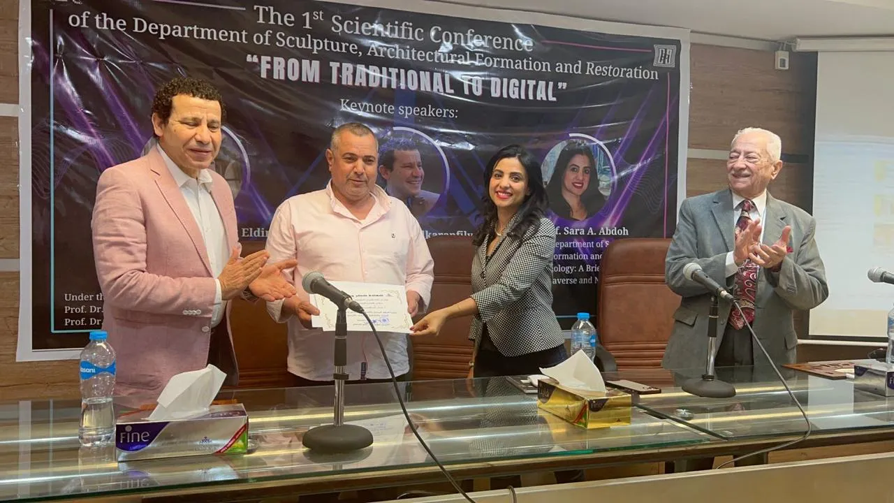 343289887_1891900654521720_24381146247068690_n