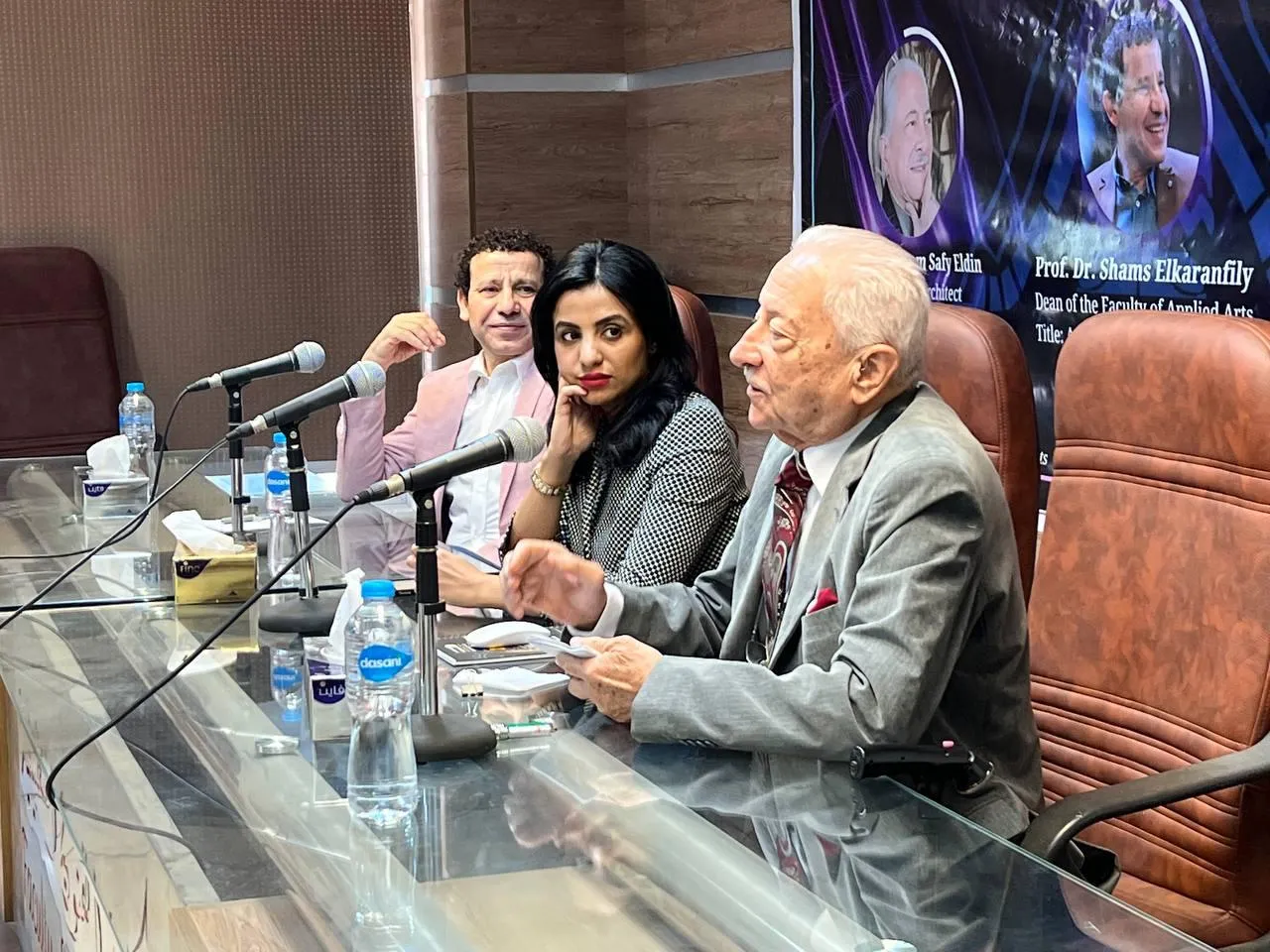 343388357_1682716728834941_7228038950133437319_n