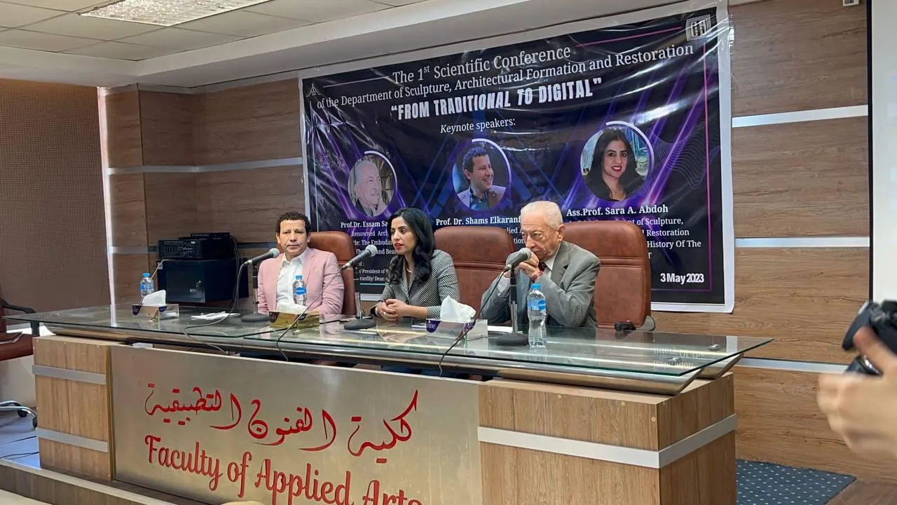 342997906_3032662397028508_861055722927413009_n