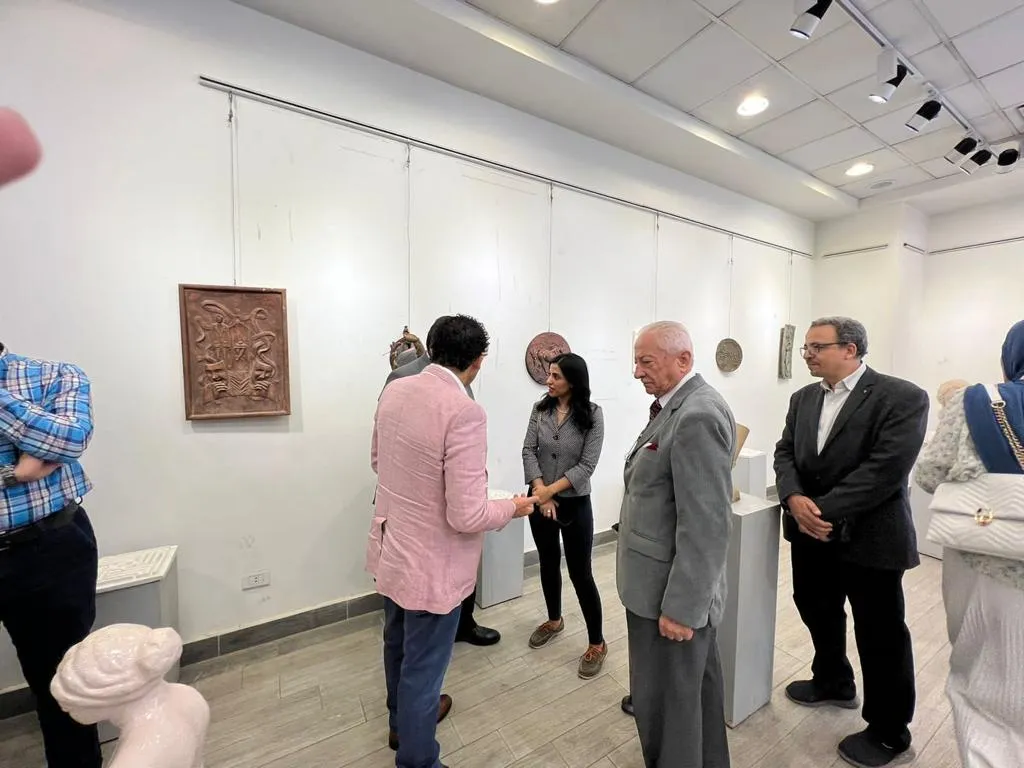 342961675_616144517095357_3567286440690201050_n