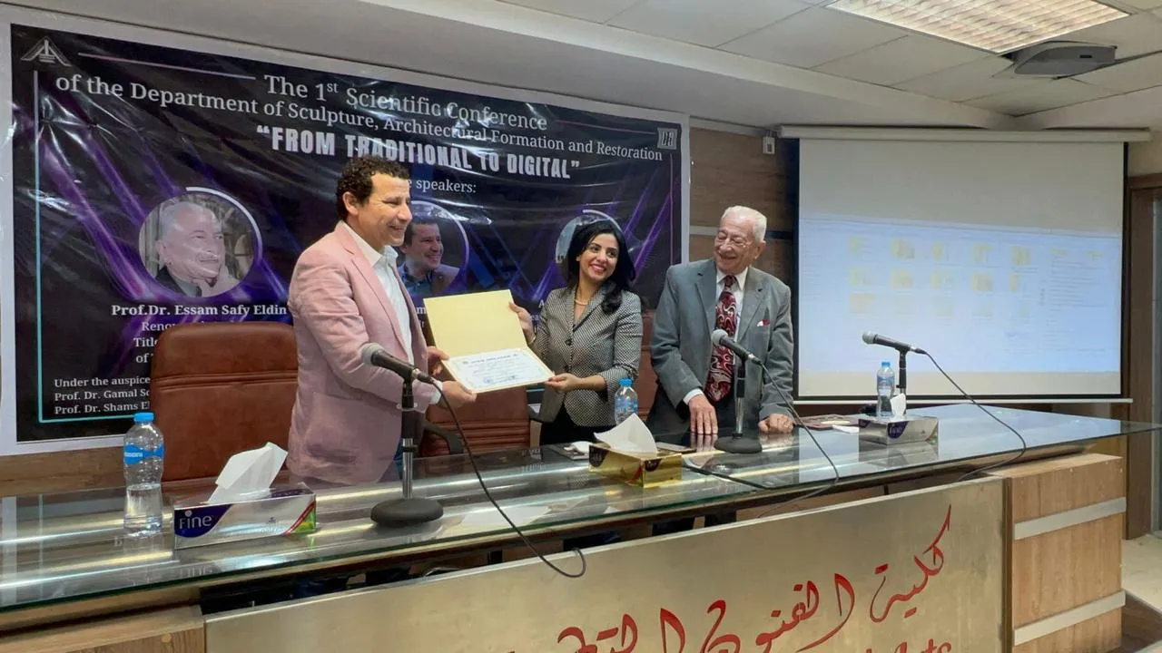 343770331_210850245065968_109959775421231579_n