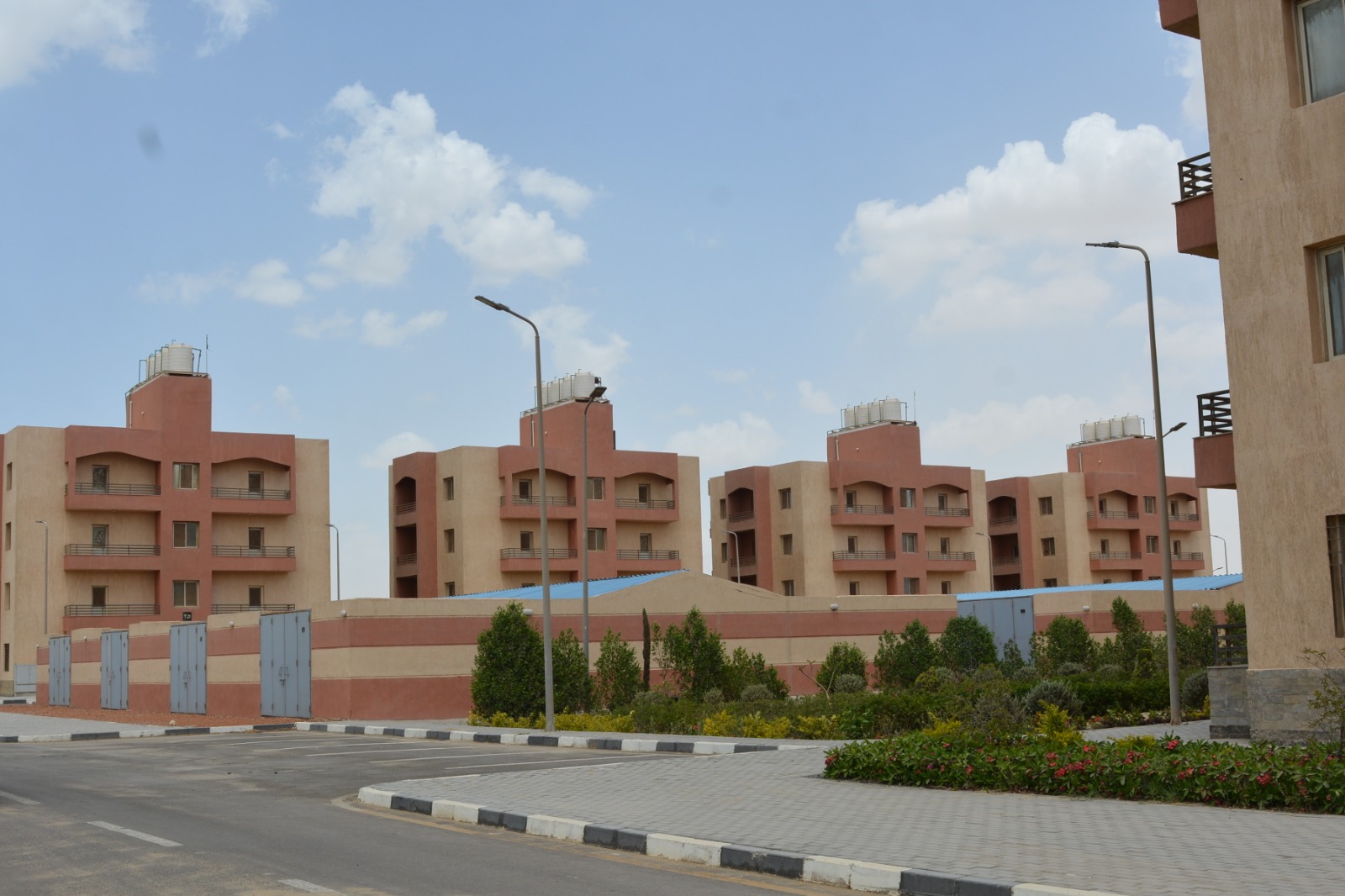 WhatsApp Image 2023-05-07 at 9.49.57 AM