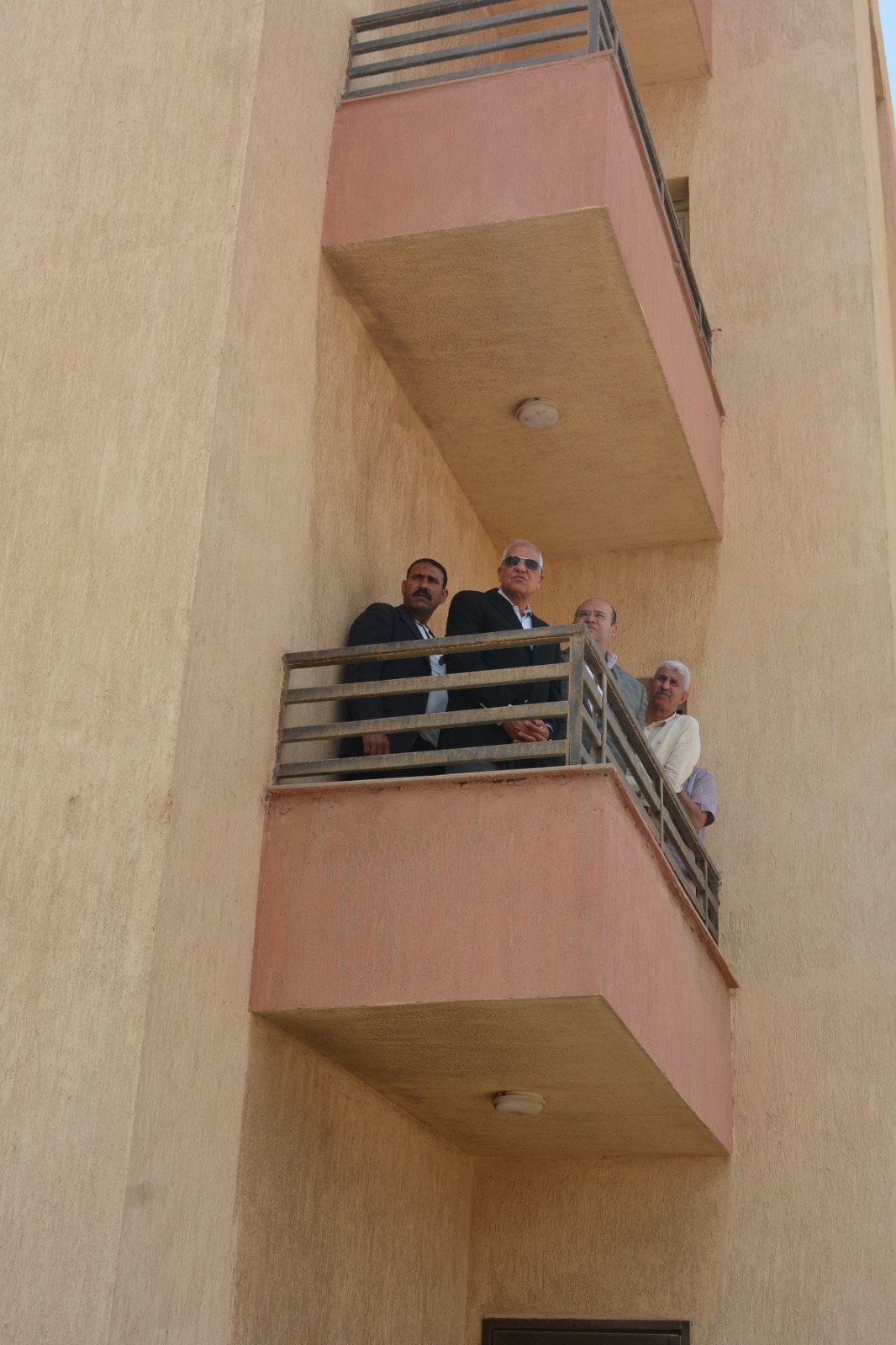 WhatsApp Image 2023-05-07 at 9.50.04 AM