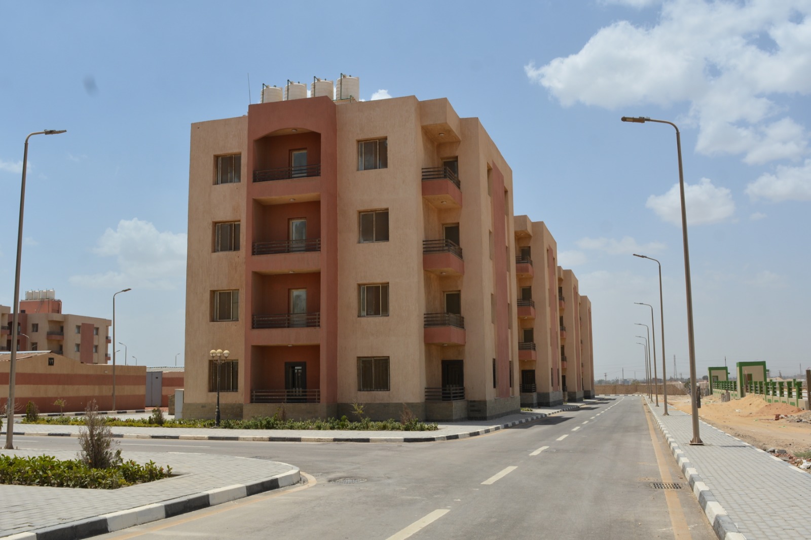 WhatsApp Image 2023-05-07 at 9.50.06 AM