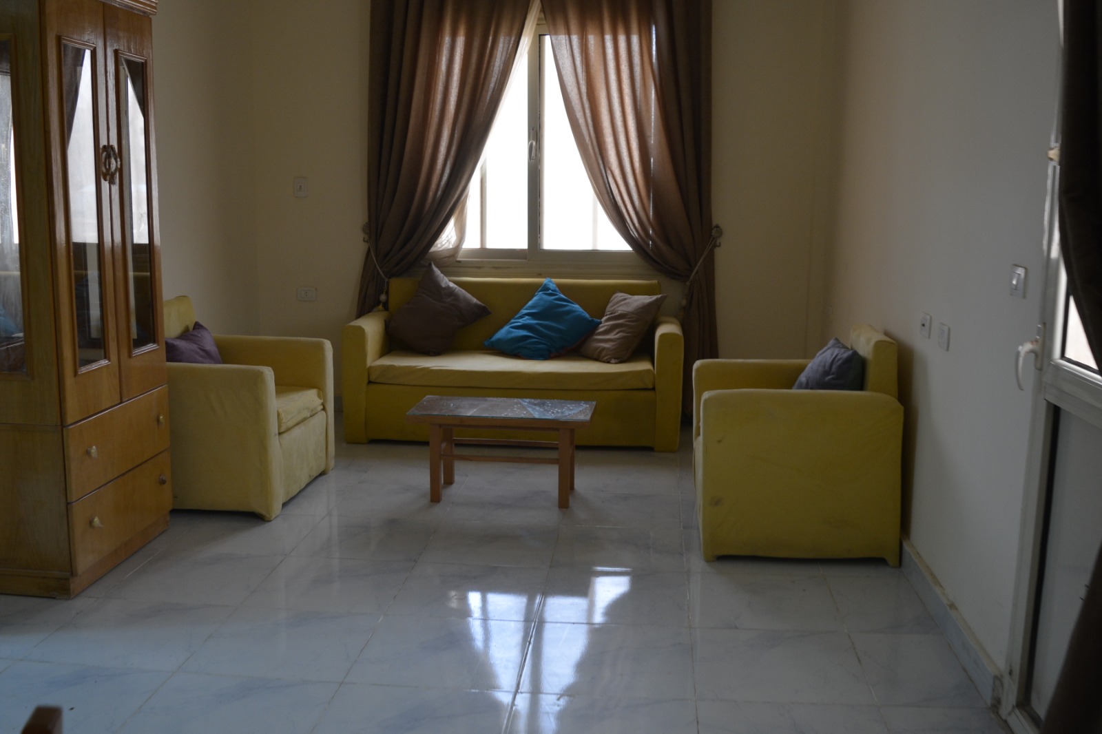 WhatsApp Image 2023-05-07 at 9.50.07 AM