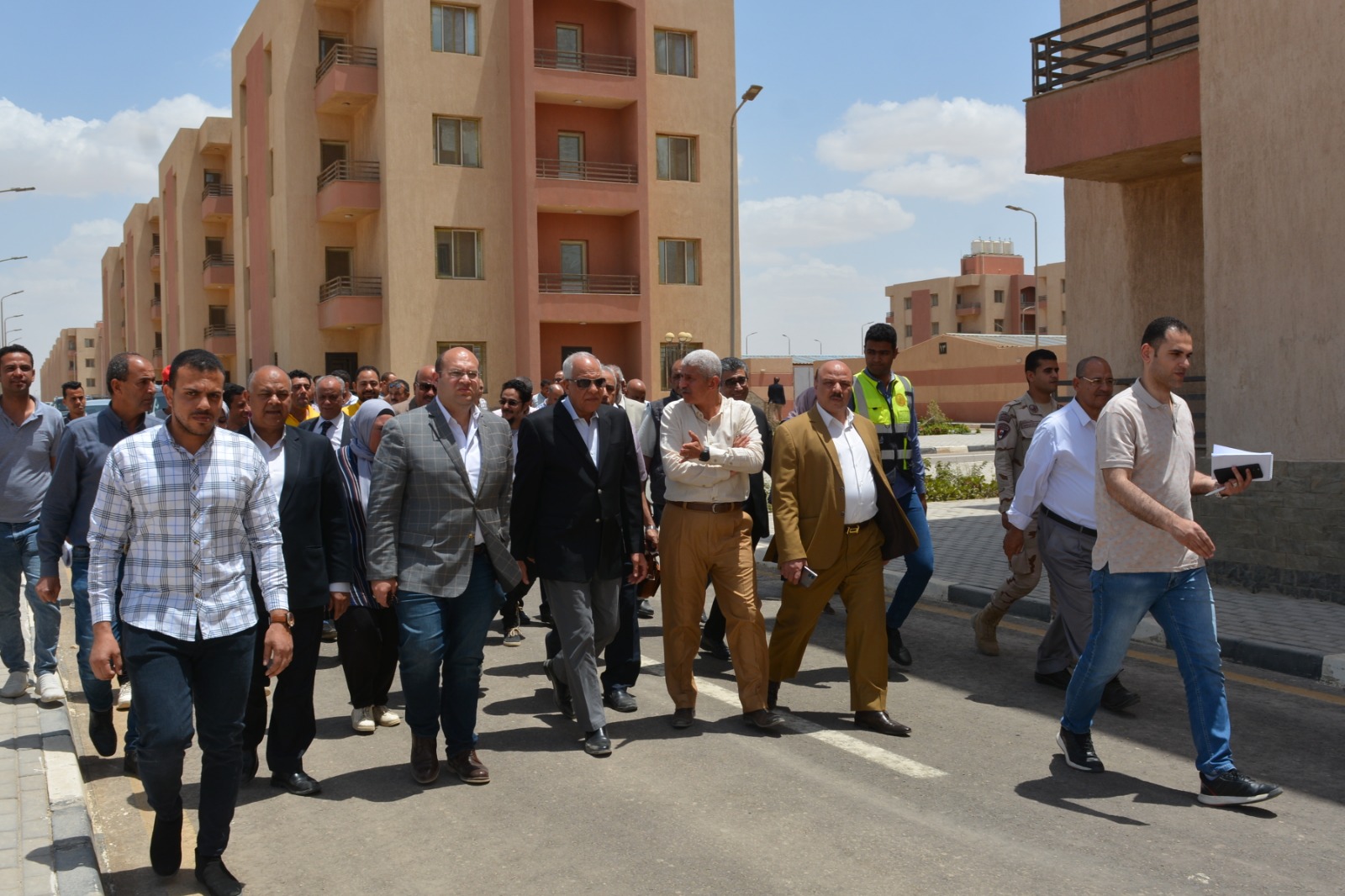 WhatsApp Image 2023-05-07 at 9.50.10 AM