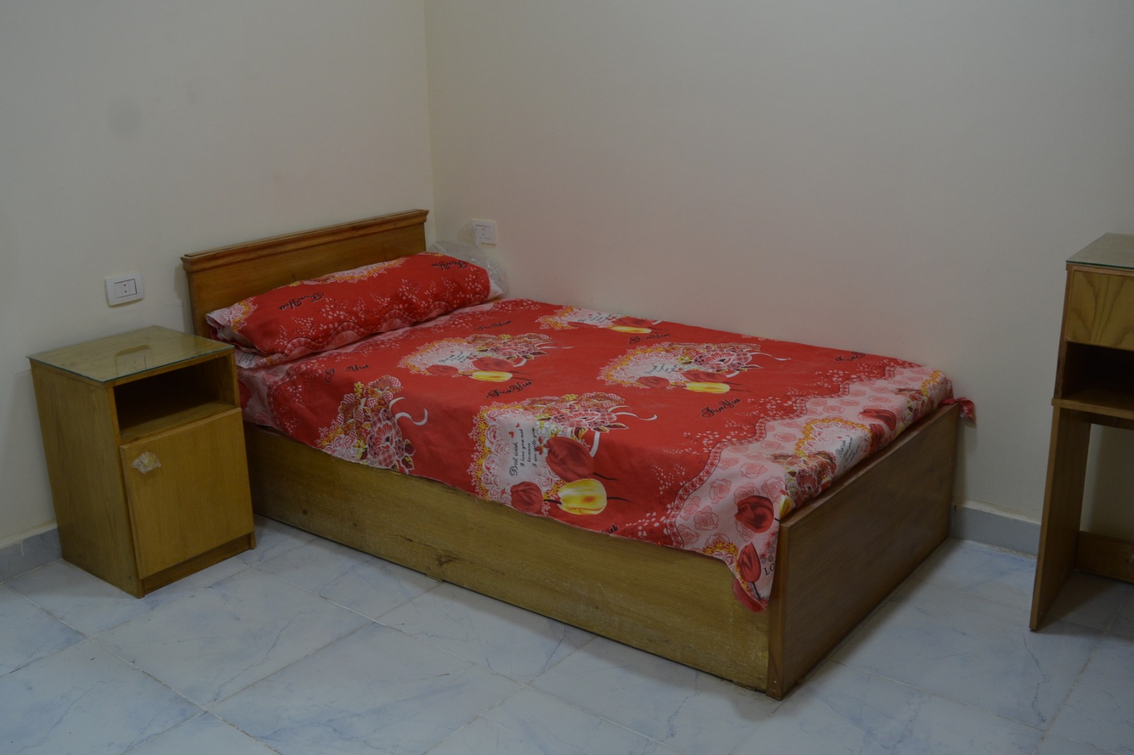 WhatsApp Image 2023-05-07 at 9.50.16 AM