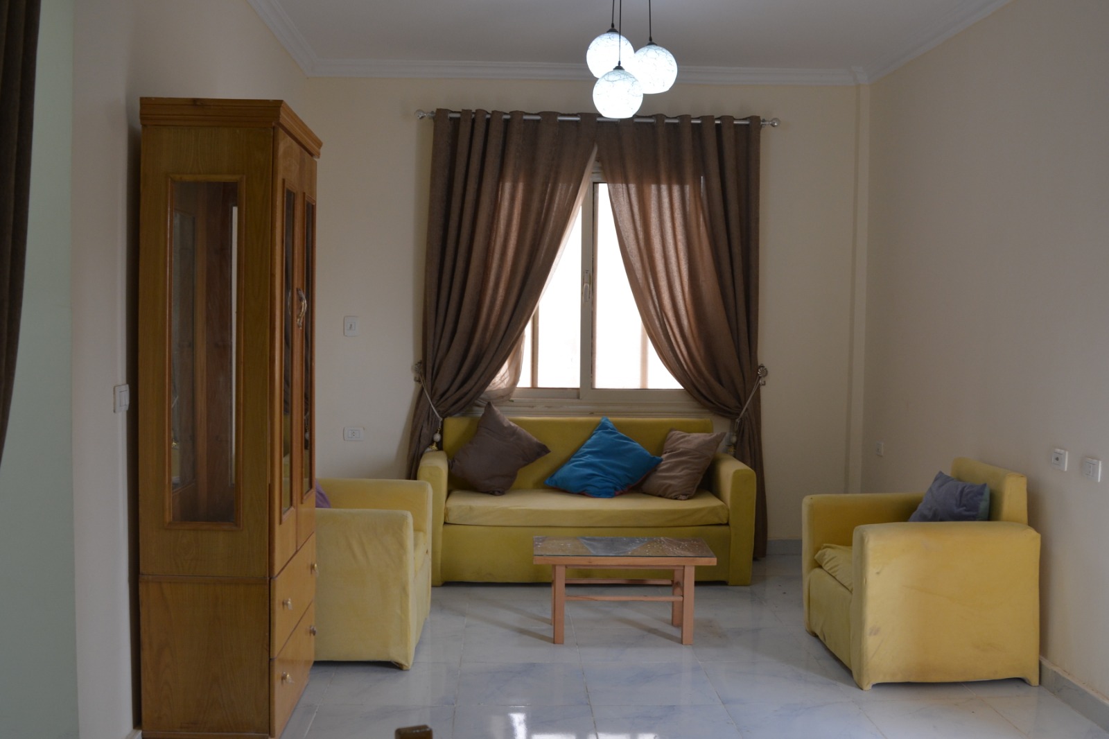 WhatsApp Image 2023-05-07 at 9.50.18 AM