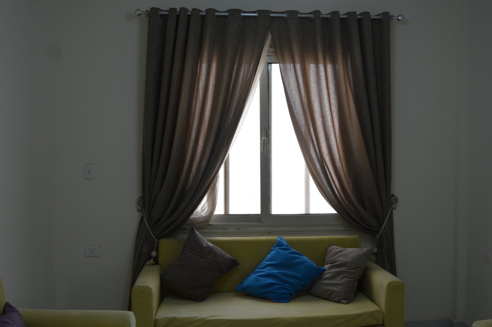 WhatsApp Image 2023-05-07 at 9.50.19 AM