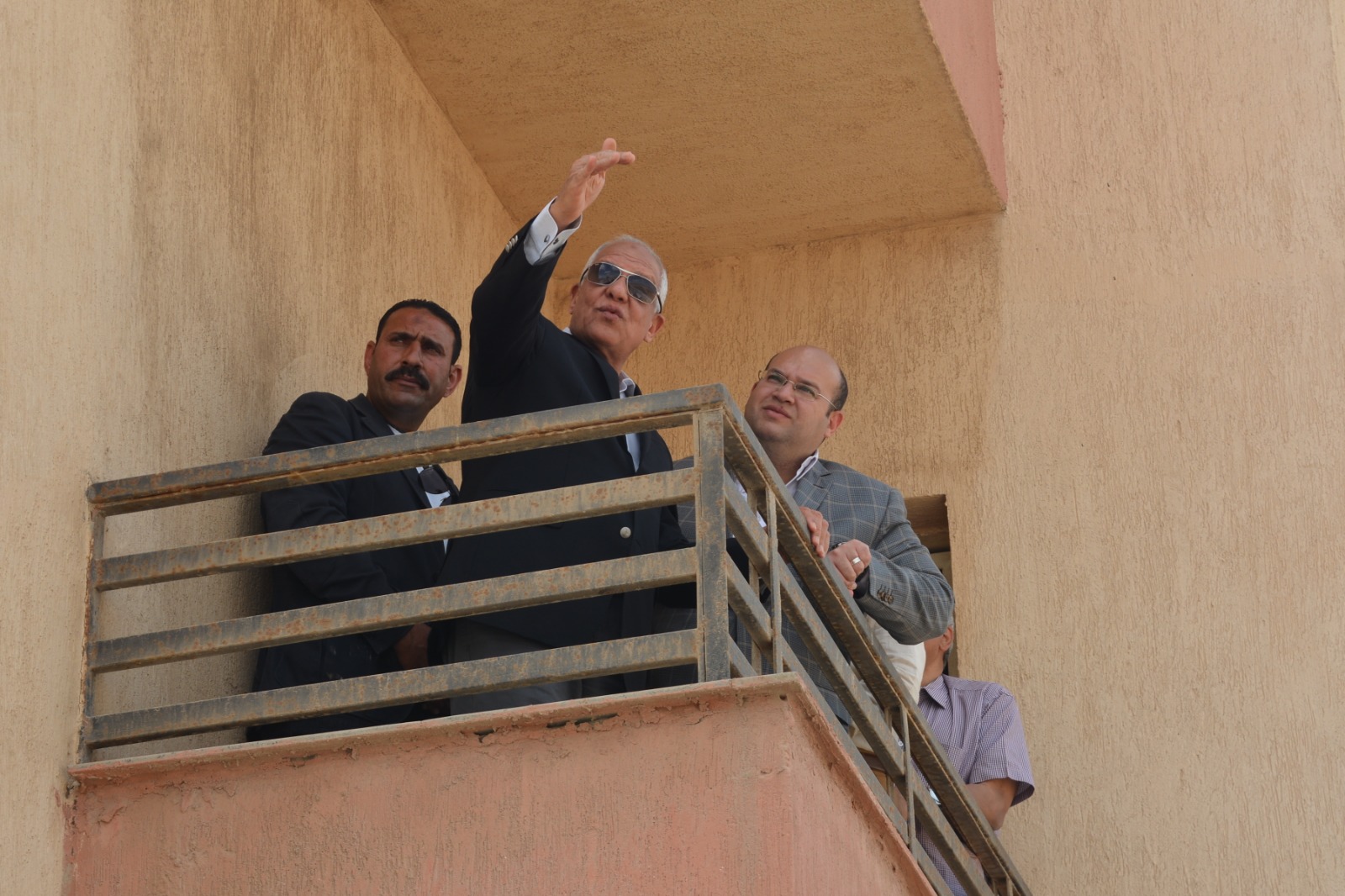 WhatsApp Image 2023-05-07 at 9.50.21 AM