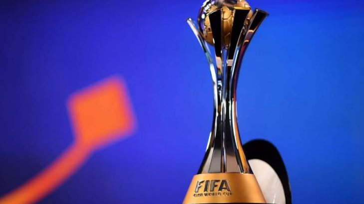 capture2023_1_31_21_26