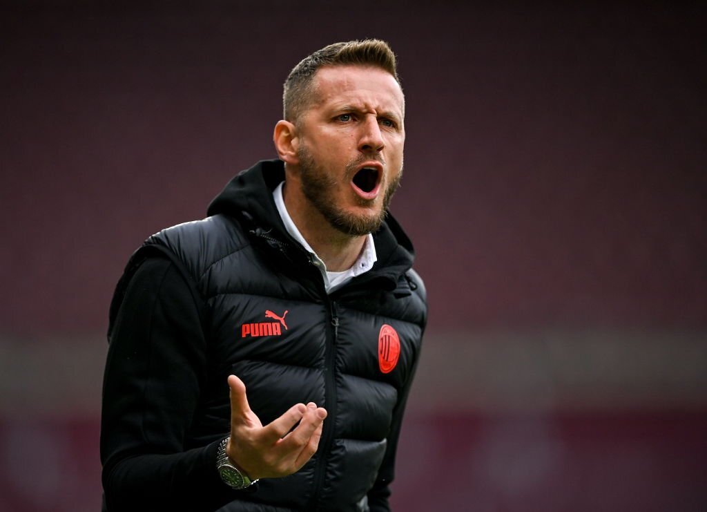 إغنازيو أباتي